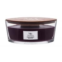 Woodwick Spiced Blackberry   453,6G    Unisex (Candela Profumata)