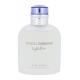 Dolce&Gabbana Light Blue Pour Homme   125Ml    Per Uomo (Eau De Toilette)