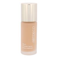 Artdeco Rich Treatment   20Ml 15 Cashmere Rose   Per Donna (Makeup)