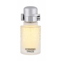 Iceberg Twice   75Ml    Per Uomo (Eau De Toilette)