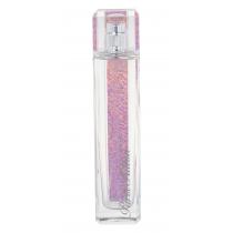 Paris Hilton Heiress   100Ml    Per Donna (Eau De Parfum)