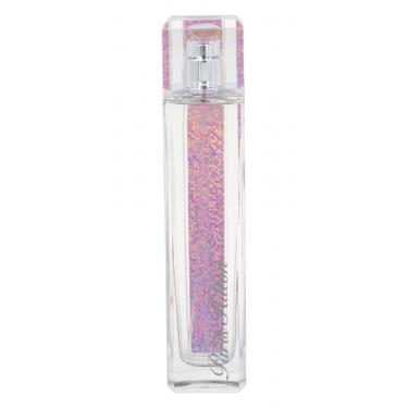 Paris Hilton Heiress   100Ml    Per Donna (Eau De Parfum)