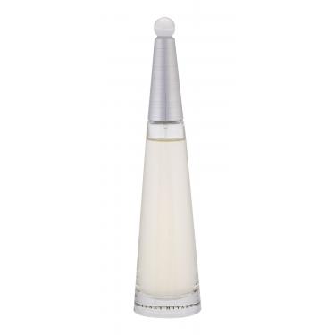 Issey Miyake L´Eau D´Issey   75Ml    Per Donna (Eau De Parfum)
