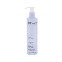 Thalgo Pureté Marine   200Ml    Per Donna (Detergenti Per Il Viso)