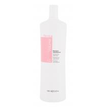 Fanola Volume   1000Ml    Per Donna (Shampoo)