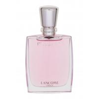 Lancôme Miracle   30Ml    Per Donna (Eau De Parfum)