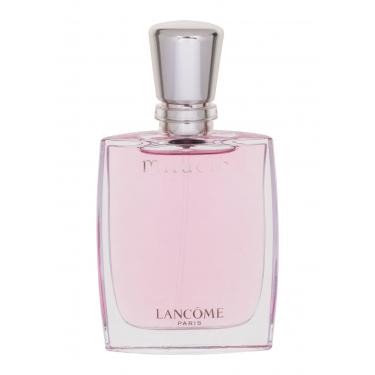 Lancôme Miracle   30Ml    Per Donna (Eau De Parfum)