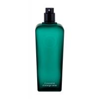 Hermes Concentré D´Orange Verte   100Ml    Unisex Senza Confezione(Eau De Toilette)