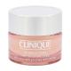 Clinique All About Eyes   15Ml    Per Donna (Crema Per Gli Occhi)