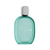 Loewe A Mi Aire 100Ml    Per Donna (Eau De Toilette)