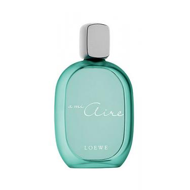 Loewe A Mi Aire 100Ml    Per Donna (Eau De Toilette)