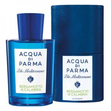 Acqua Di Parma Blu Mediterraneo Arancia Di Capri  60Ml    Unisex (Eau De Toilette)