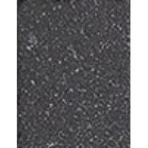 Artdeco Glamour   0,8G 311 Glam Smokey Black   Per Donna (Ombretto)