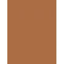 Estée Lauder Double Wear Stay In Place  30Ml 2C2 Pale Almond  Spf10 Per Donna (Makeup)