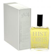 Histoires De Parfums 1804   120Ml    Per Donna (Eau De Parfum)