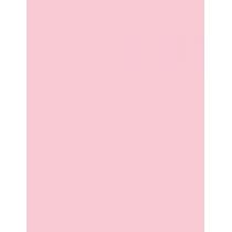 Artdeco Invisible Lip Contour  0,3G Transparent   Per Donna (Matita Labbra)