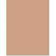 Artdeco Pure Minerals Mineral Powder Foundation  15G 3 Soft Ivory   Per Donna (Makeup)