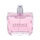 Versace Bright Crystal   90Ml    Per Donna Senza Confezione(Eau De Toilette)