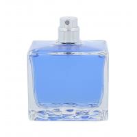 Antonio Banderas Blue Seduction   100Ml    Per Uomo Senza Confezione(Eau De Toilette)