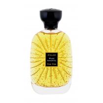 Atelier Des Ors Musc Immortel   100Ml    Unisex (Eau De Parfum)