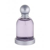 Jesus Del Pozo Halloween 50Ml    Per Donna (Eau De Toilette)