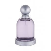 Jesus Del Pozo Halloween 50Ml    Per Donna (Eau De Toilette)