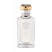 Versace Dreamer   100Ml    Per Uomo (Eau De Toilette)