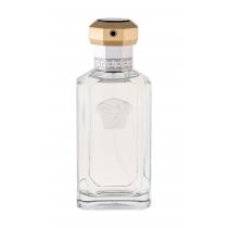 Versace Dreamer   100Ml    Per Uomo (Eau De Toilette)