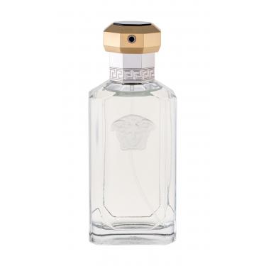 Versace Dreamer   100Ml    Per Uomo (Eau De Toilette)