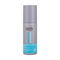 Londa Professional Scalp Refresh Tonic  150Ml   Leave-In Per Donna (Siero Per Capelli)