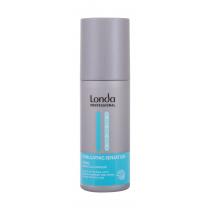 Londa Professional Scalp Refresh Tonic  150Ml   Leave-In Per Donna (Siero Per Capelli)