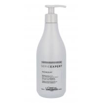 L'Oréal Professionnel Série Expert Silver  500Ml    Per Donna (Shampoo)