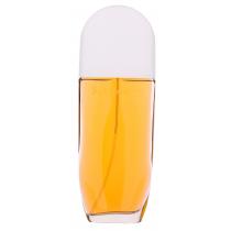 Elizabeth Arden Sunflowers 100Ml  Damaged Box  Per Donna (Eau De Toilette)