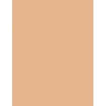 Clarins Everlasting Foundation   30Ml 110N Honey   Per Donna (Makeup)