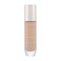 Clarins Everlasting Foundation   30Ml 110N Honey   Per Donna (Makeup)