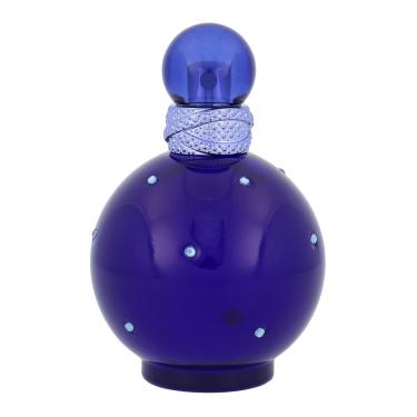 Britney Spears Fantasy Midnight  100Ml    Per Donna (Eau De Parfum)