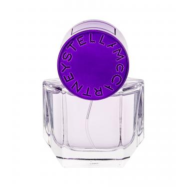 Stella Mccartney Pop Bluebell   30Ml    Per Donna (Eau De Parfum)