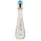 Laura Biagiotti Laura   50Ml    Per Donna (Eau De Toilette)
