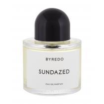 Byredo Sundazed   100Ml    Unisex (Eau De Parfum)