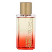 Jil Sander Sun Delight  100Ml    Per Donna (Eau De Toilette)