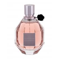 Viktor & Rolf Flowerbomb   100Ml    Per Donna (Eau De Parfum)