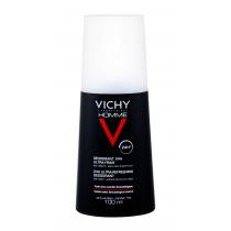 Vichy Homme   100Ml    Per Uomo (Deodorante)