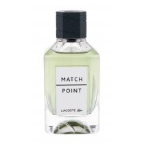 Lacoste Match Point   100Ml    Per Uomo (Eau De Toilette)