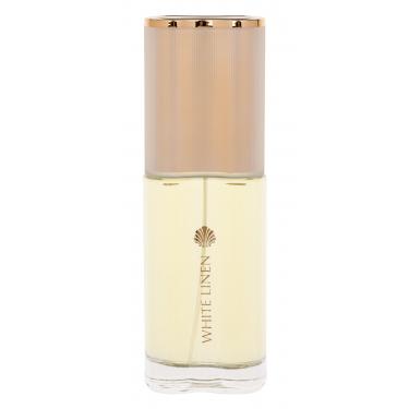 Estée Lauder White Linen   60Ml    Per Donna (Eau De Parfum)