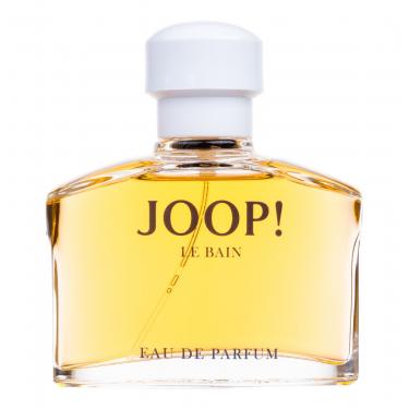 Joop! Le Bain   75Ml    Per Donna (Eau De Parfum)