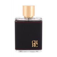 Carolina Herrera Ch   100Ml    Per Uomo (Eau De Toilette)