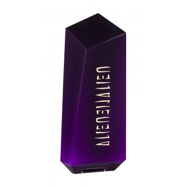 Thierry Mugler Alien Les Rituels D´Or  200Ml    Per Donna (Lozione Per Il Corpo)