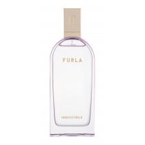 Furla Irresistibile   100Ml    Per Donna (Eau De Parfum)