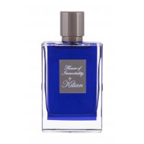 By Kilian The Fresh Flower Of Immortality  50Ml    Unisex (Eau De Parfum)