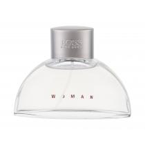 Hugo Boss Boss Woman   90Ml    Per Donna (Eau De Parfum)